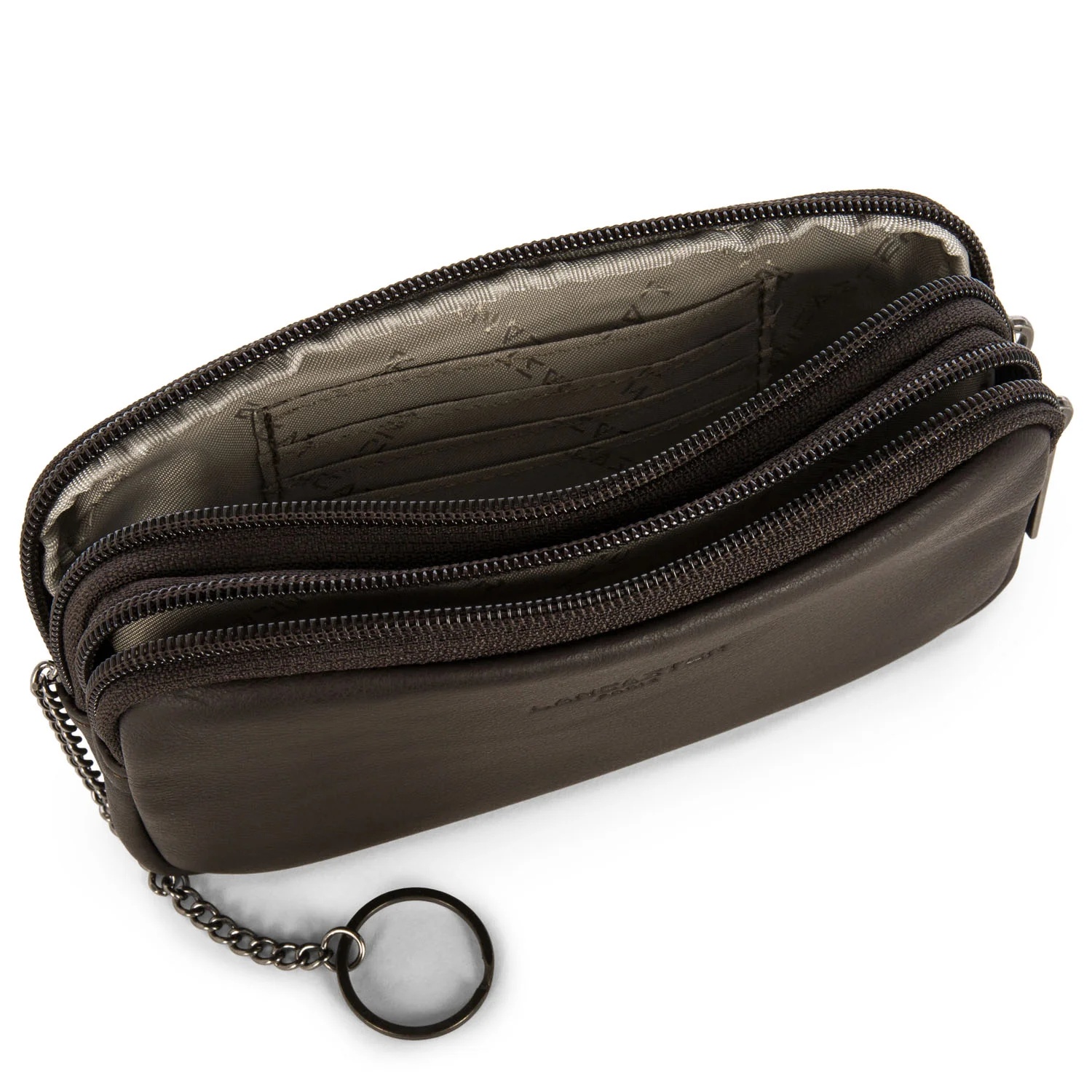 Soft Vintage Homme-Pochette