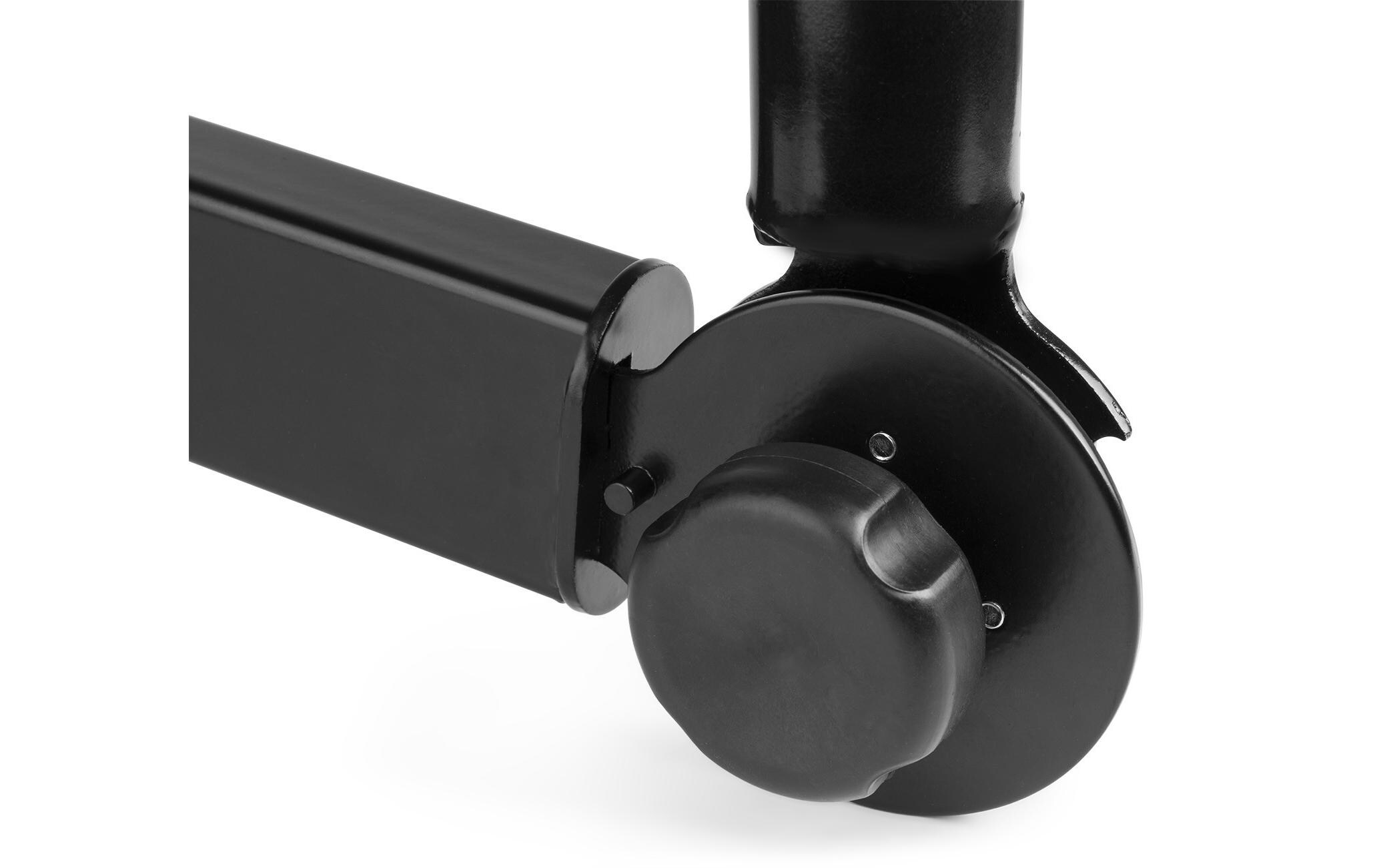 Wandhalter WMS-05 SetWandhalter Set für Lautsprecher bis 25 kg
