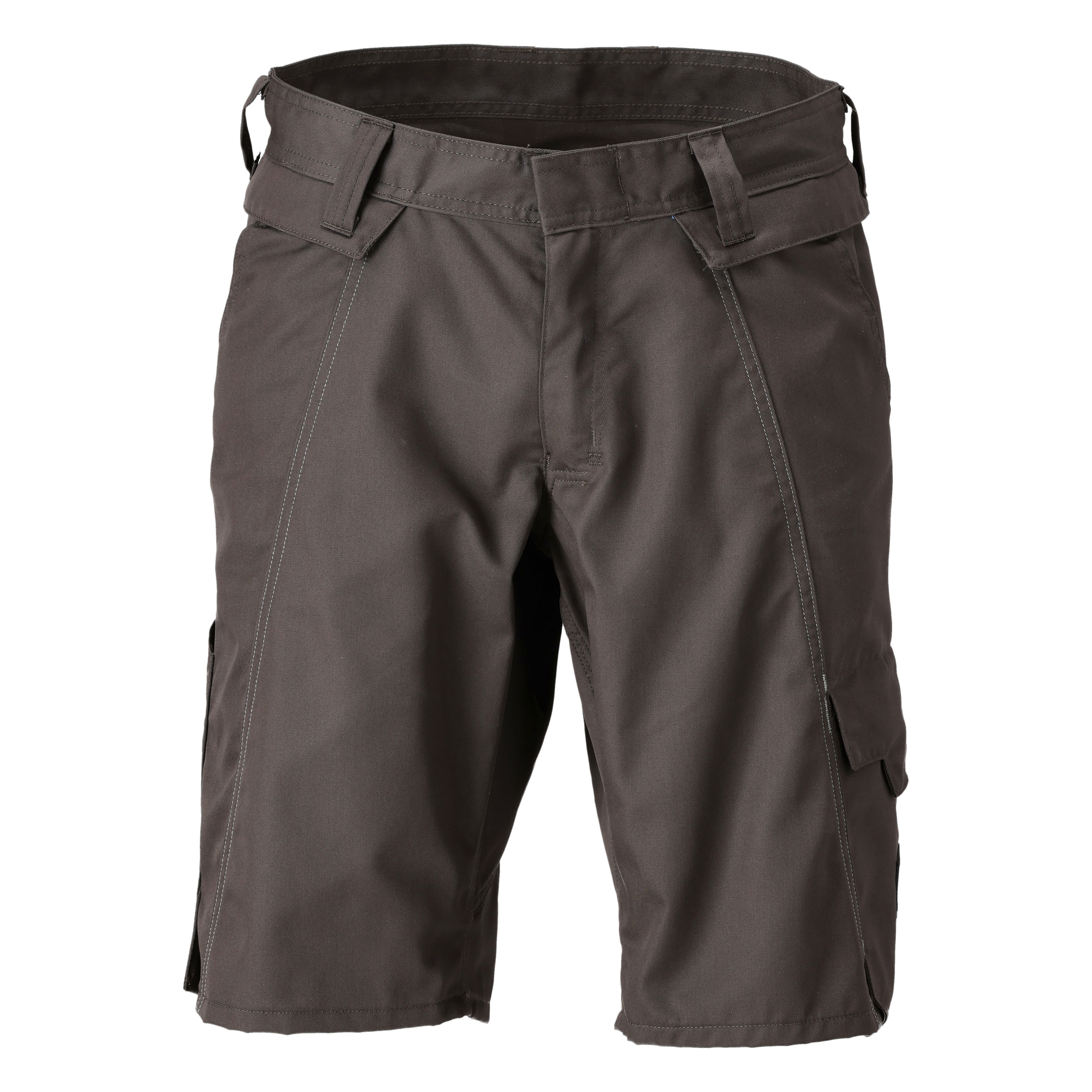Mascot Accelerate Lichtgewicht 22049 - Korte werkbroek - Donkerantraciet - 42 - 29