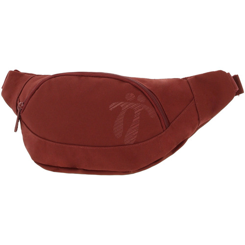 Totto - Pinetto Rojo
