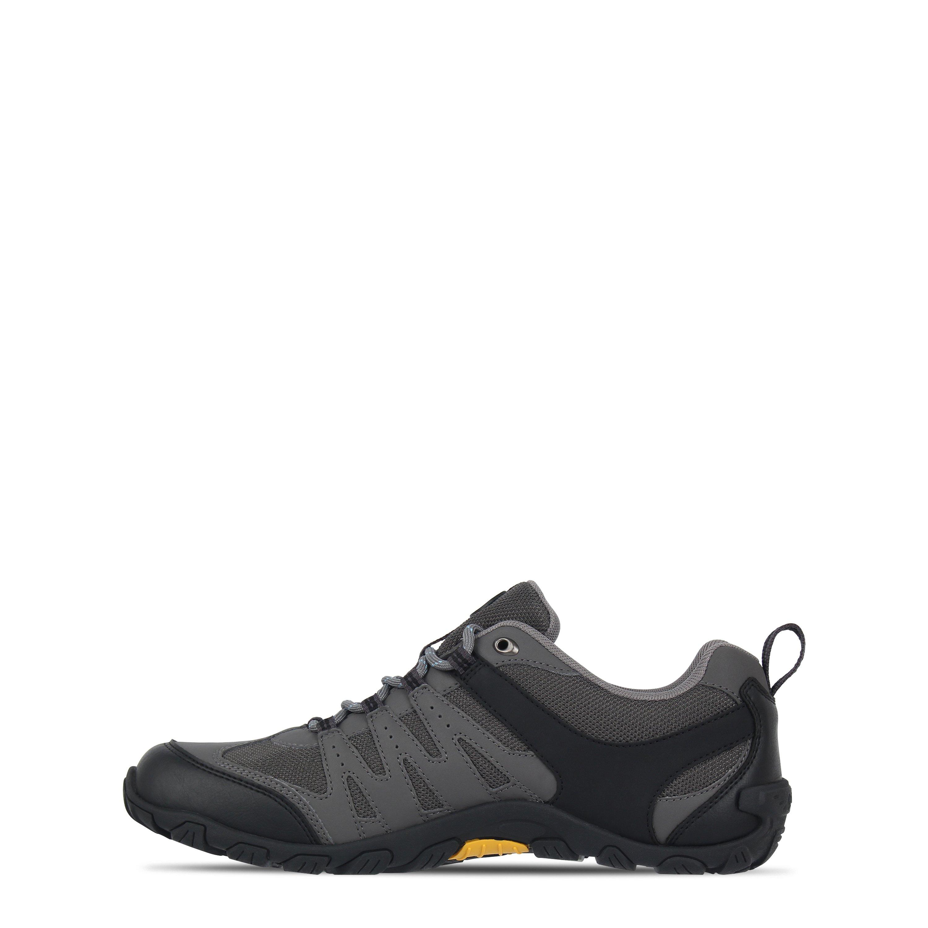 Gelert Rocky Walking Shoes