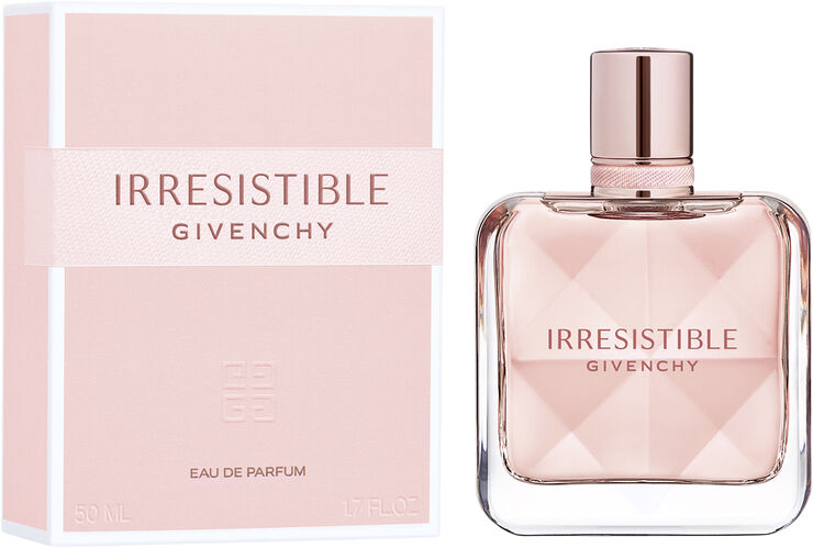 Givenchy Givenchy Irresistible Eau de parfum