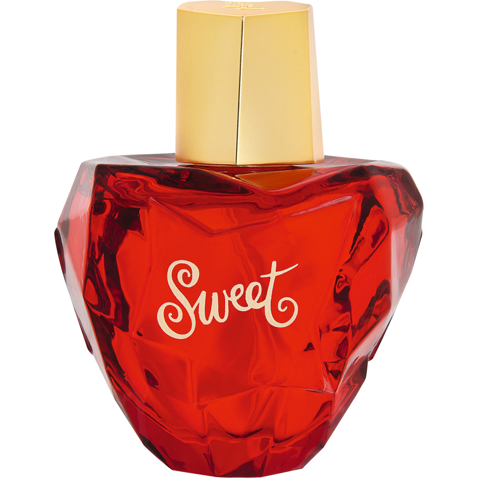 Lolita Lempicka Sweet Eau de Parfum 30 ml