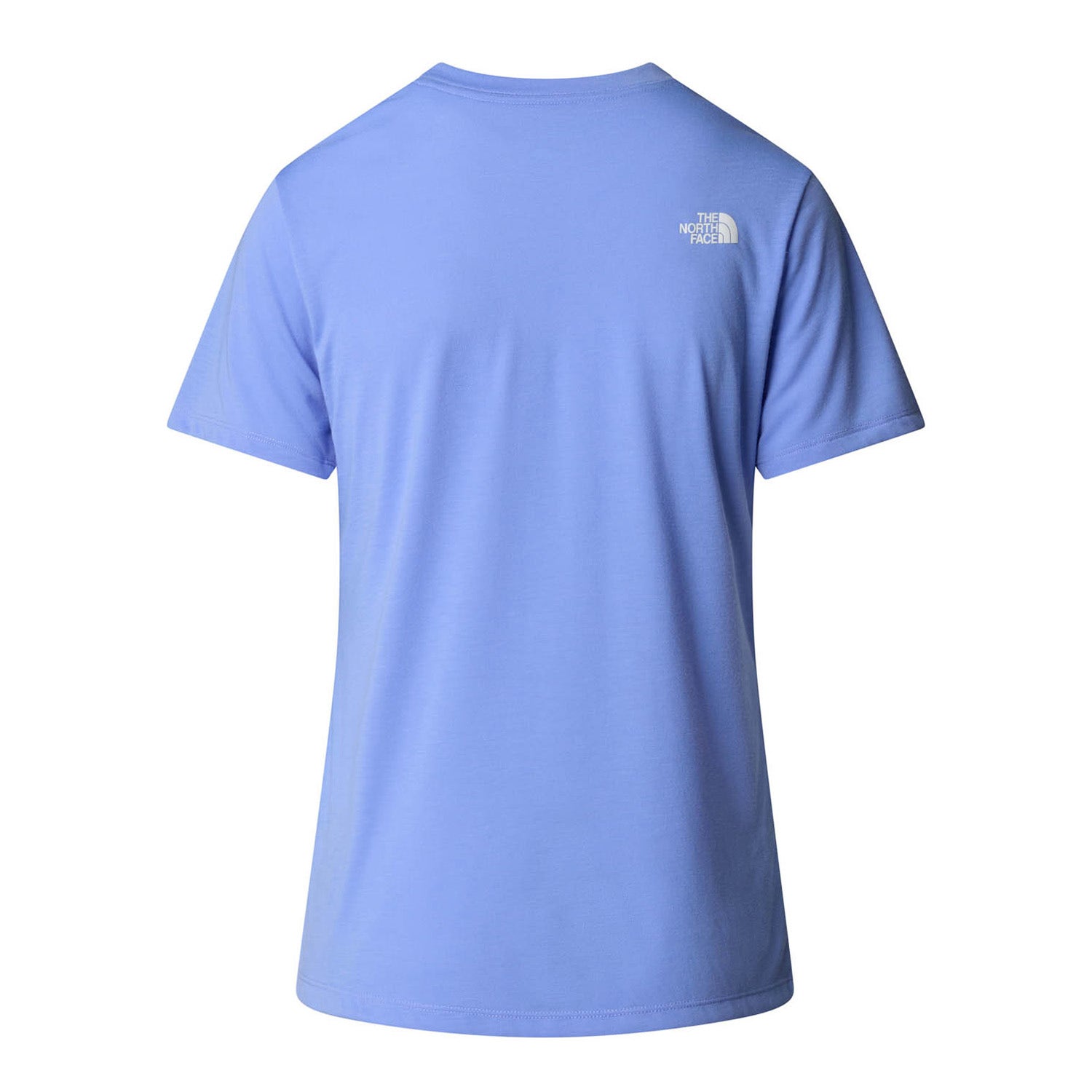 The North Face  Foundation Tee Dames