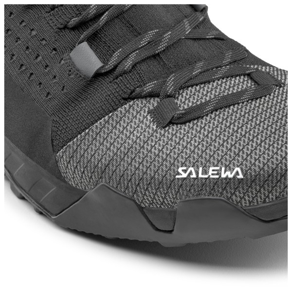 Salewa - Wildfire NXT Knit - Chaussures d'approche