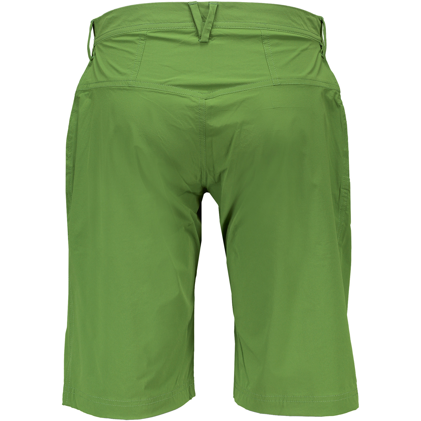 Salewa Herren-Shorts Talveno Durastretch L