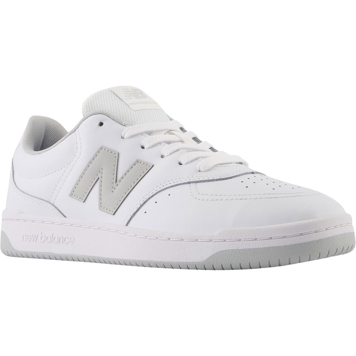New Balance BB80 Sneakers