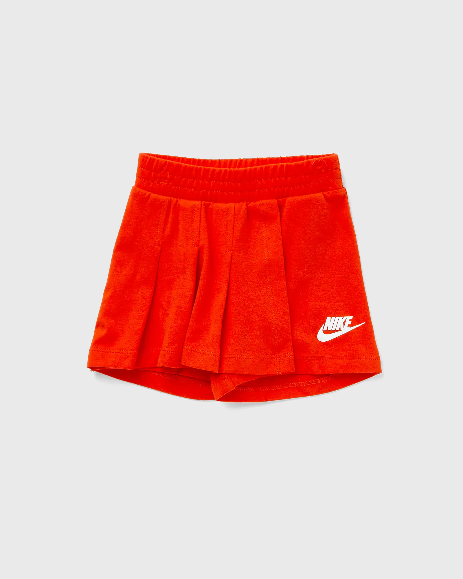 Conjunto Nike Floral Shorts