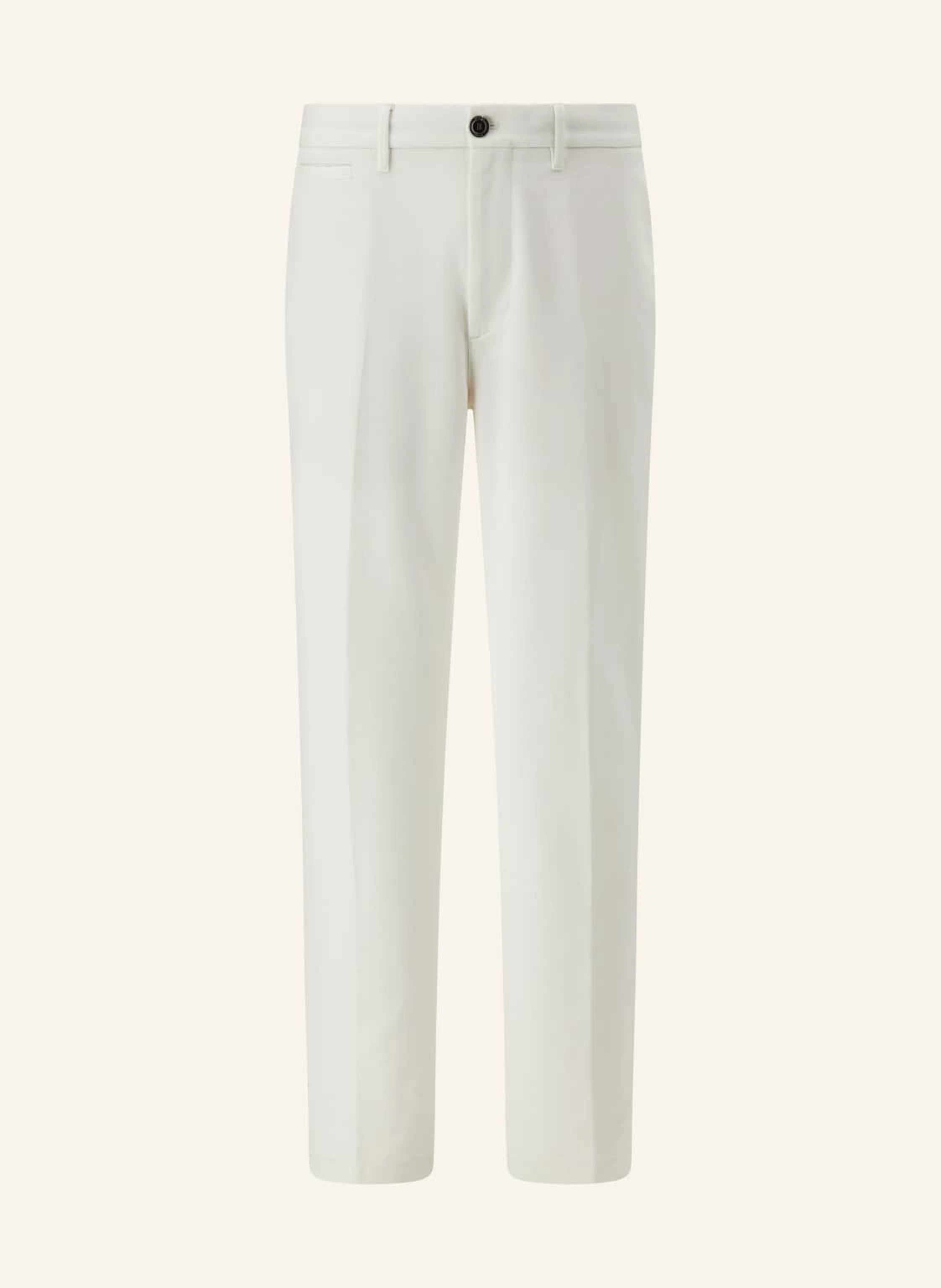 BOGGI MILANO Hose