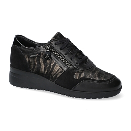 iasmina  KELLY 4000/a. 15653/vp 12200  BLACK
