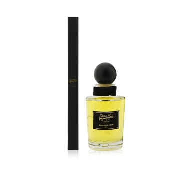 Diffuser - Borgo Degli Agrumi (Village Of Citrus)  250ml/8.45oz