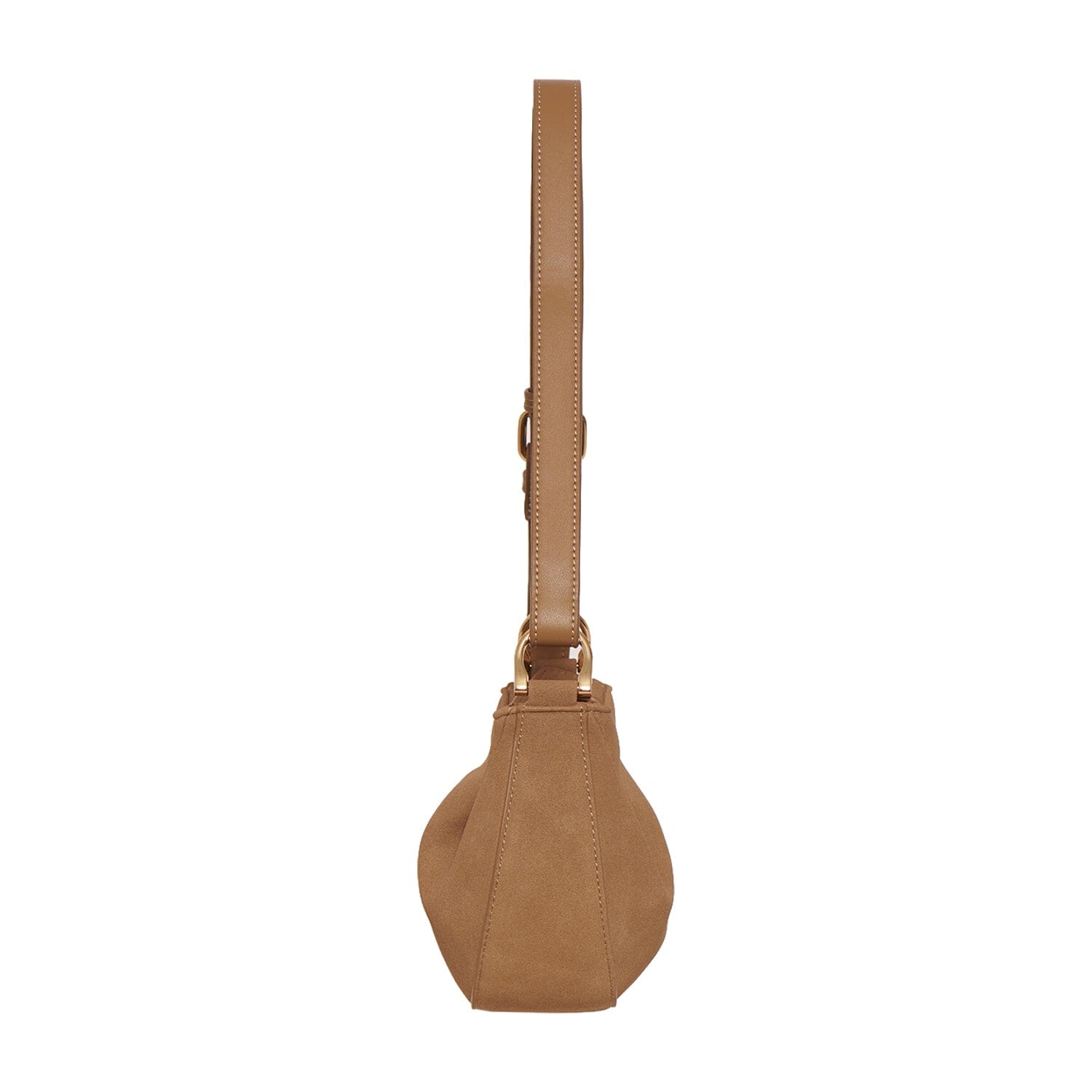Noella Paula Bag