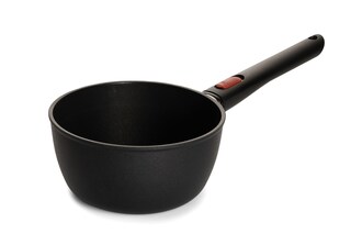 WOLL Stieltopf ECO LITE 18 cm