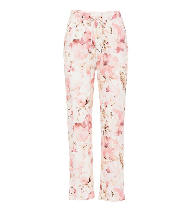 Pyjama bedruckt