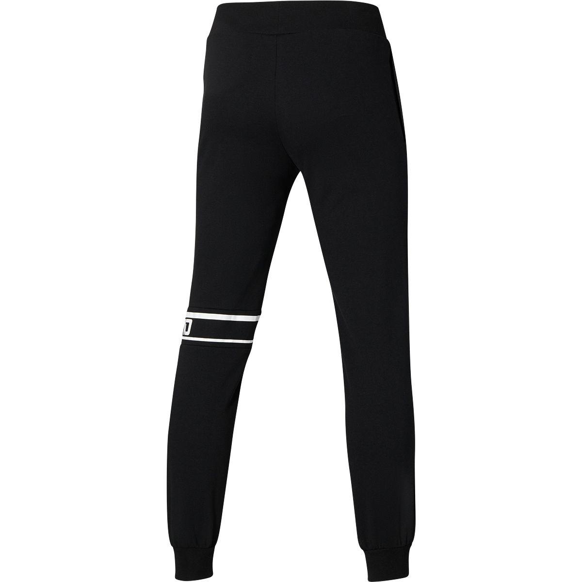 Mizuno Athletics Joggingbukser Herre