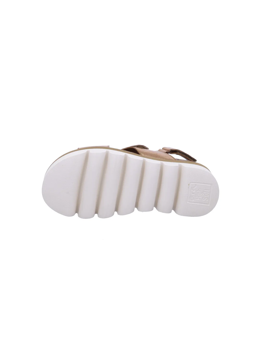 Sandale Florenz whisky