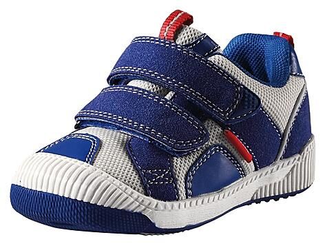 REIMA - CHAUSSURES KNAPPE