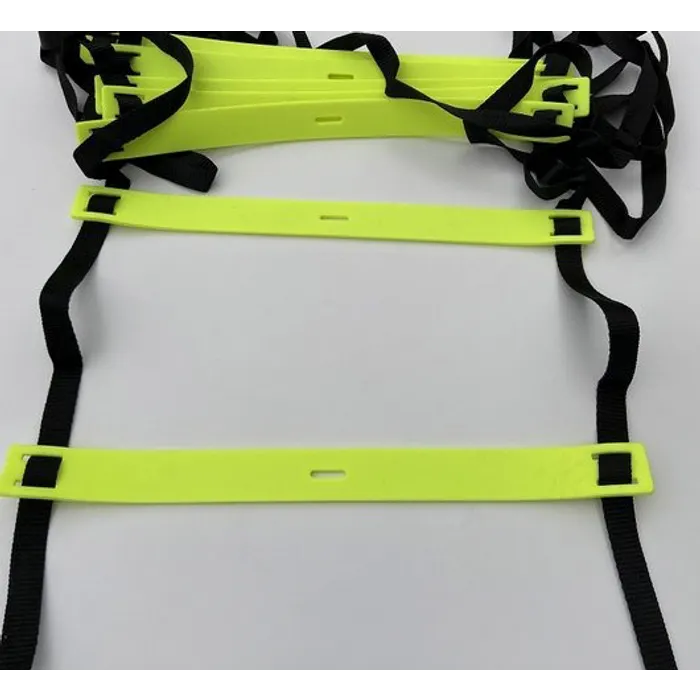 Ciclon Sports Ciclón Sports Indoor Speed Ladder Verstelbaar (6m)