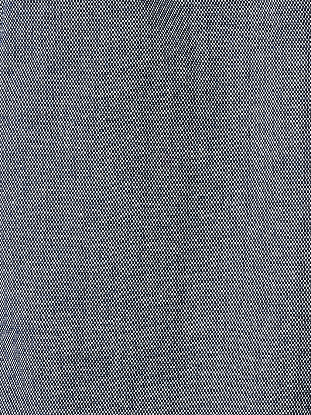 Bermuda Garçon Oxford