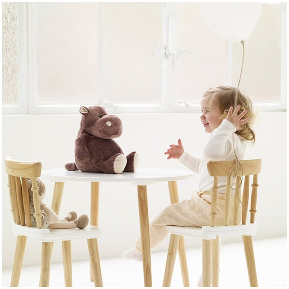 Køb Le Toy Van Honeybake Bord med 2 Stole