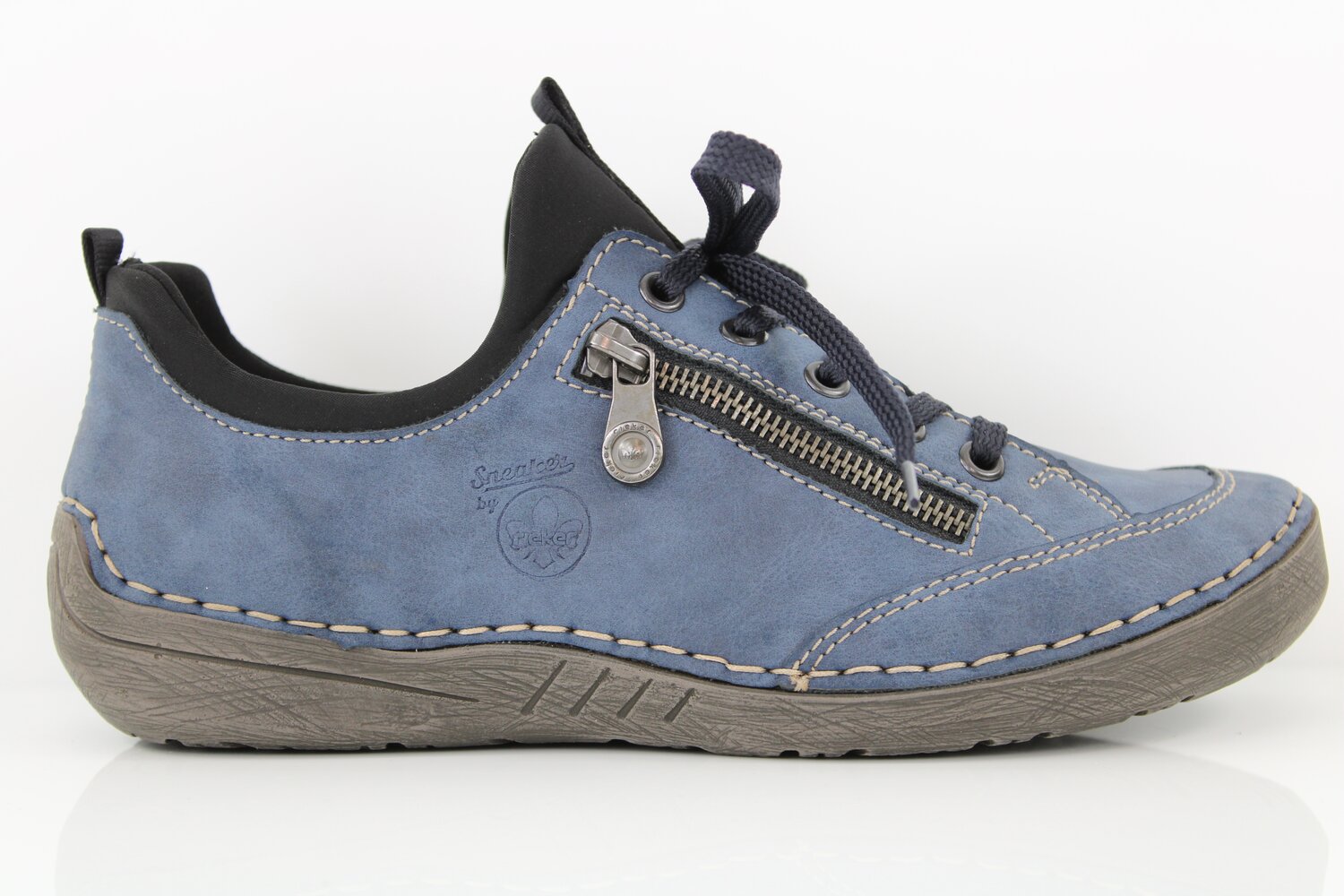 Rieker Sneaker