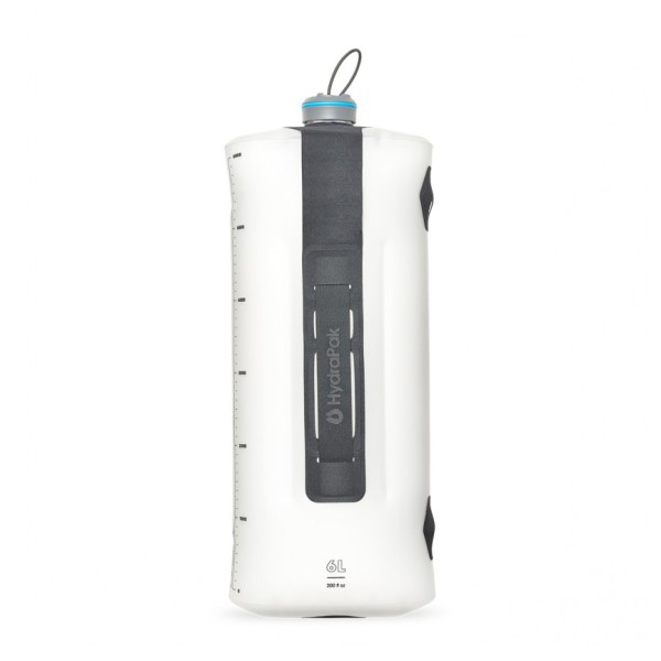 HydraPak - Seeker+ Gravity Filter Kit - Purification de l'eau