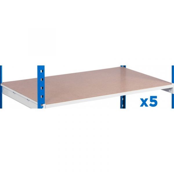 Evoracks Lote 5 Tampos Platex 1250x680 - 14.01.040/013
