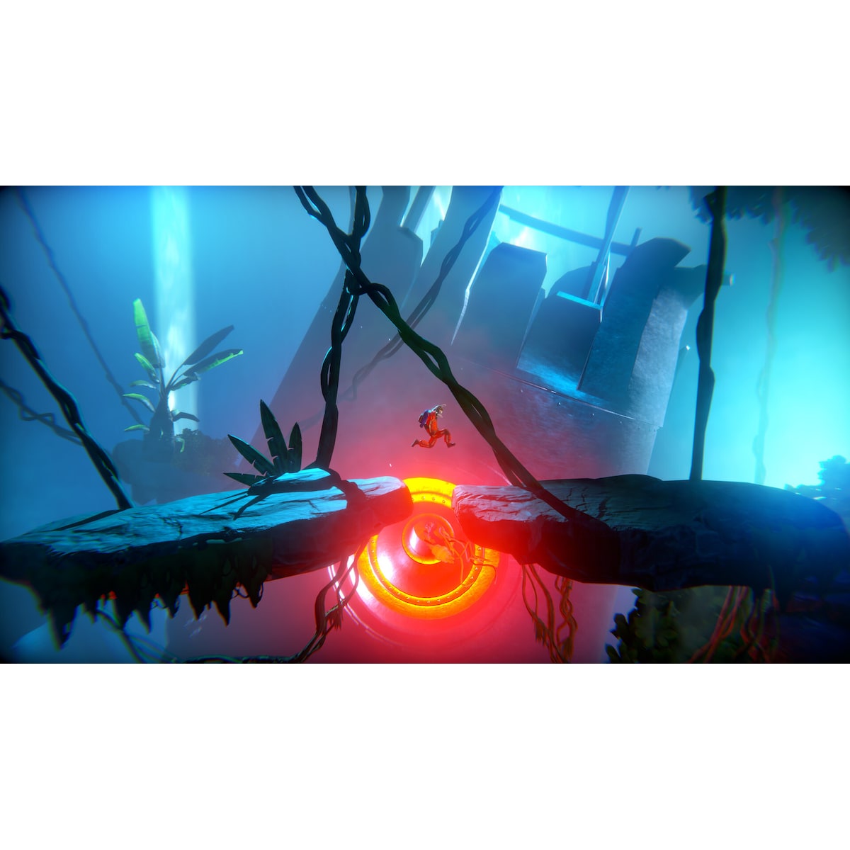 Little Orpheus - PC Windows