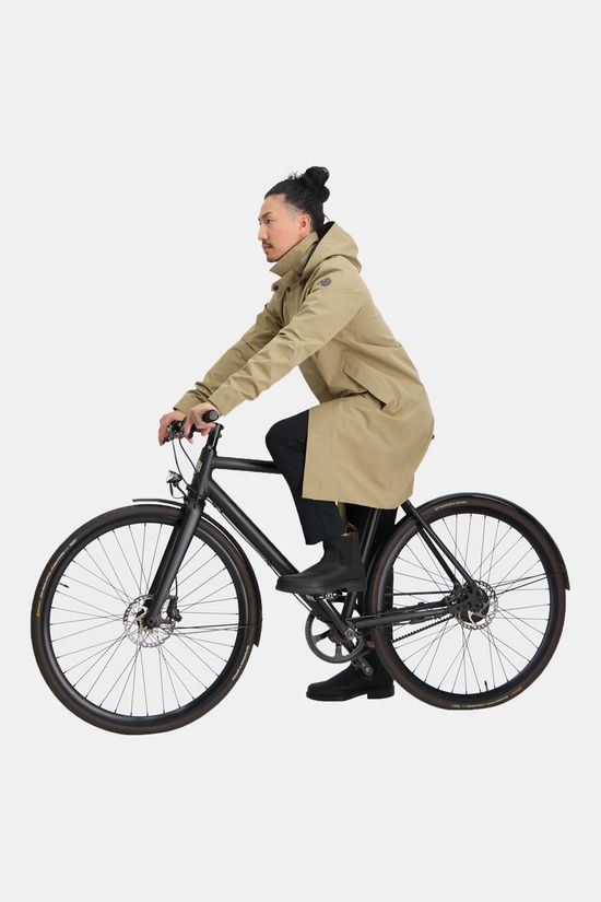 AGU AGU Mac Rain Coat Urban Outdoor Jas