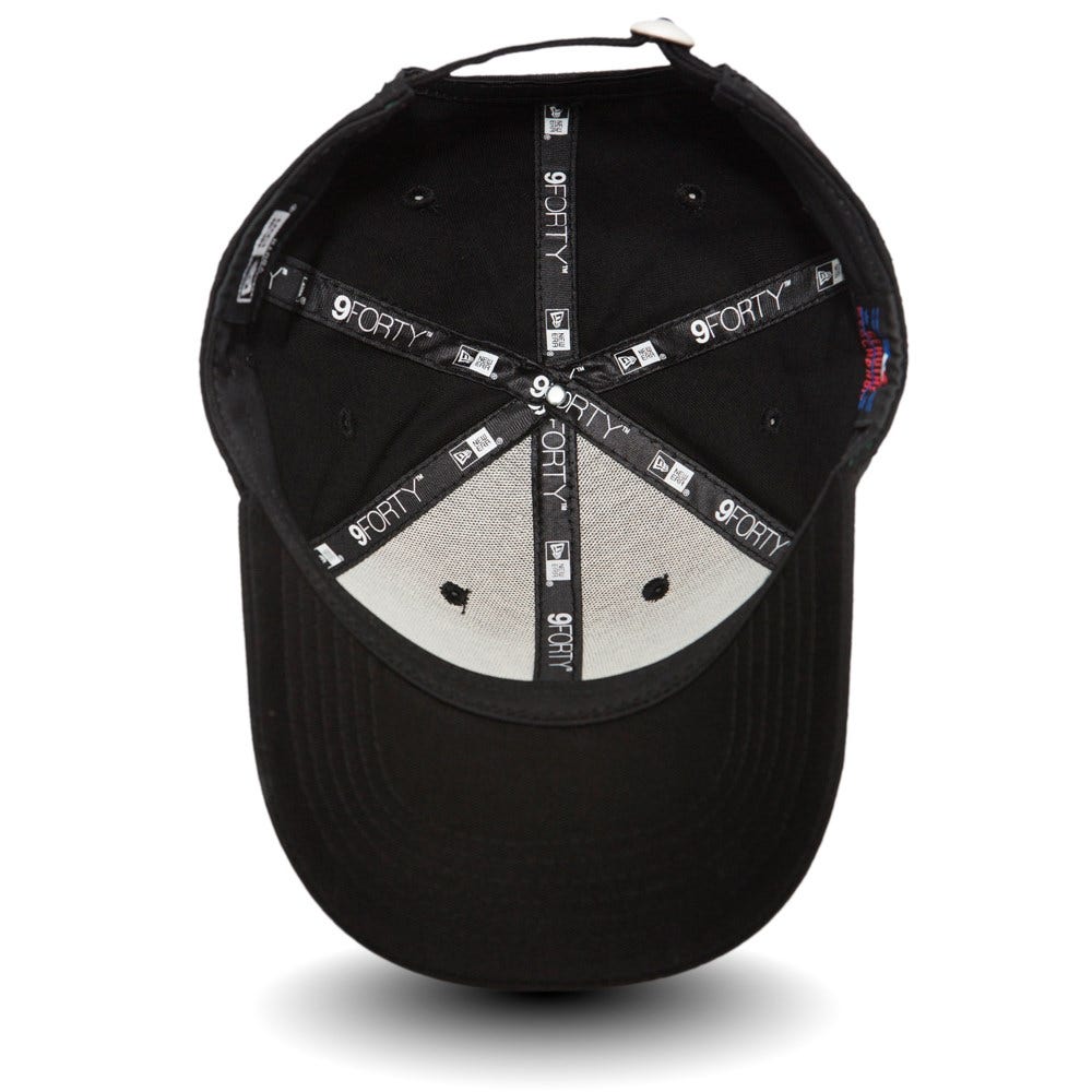 New Era  New York Yankees