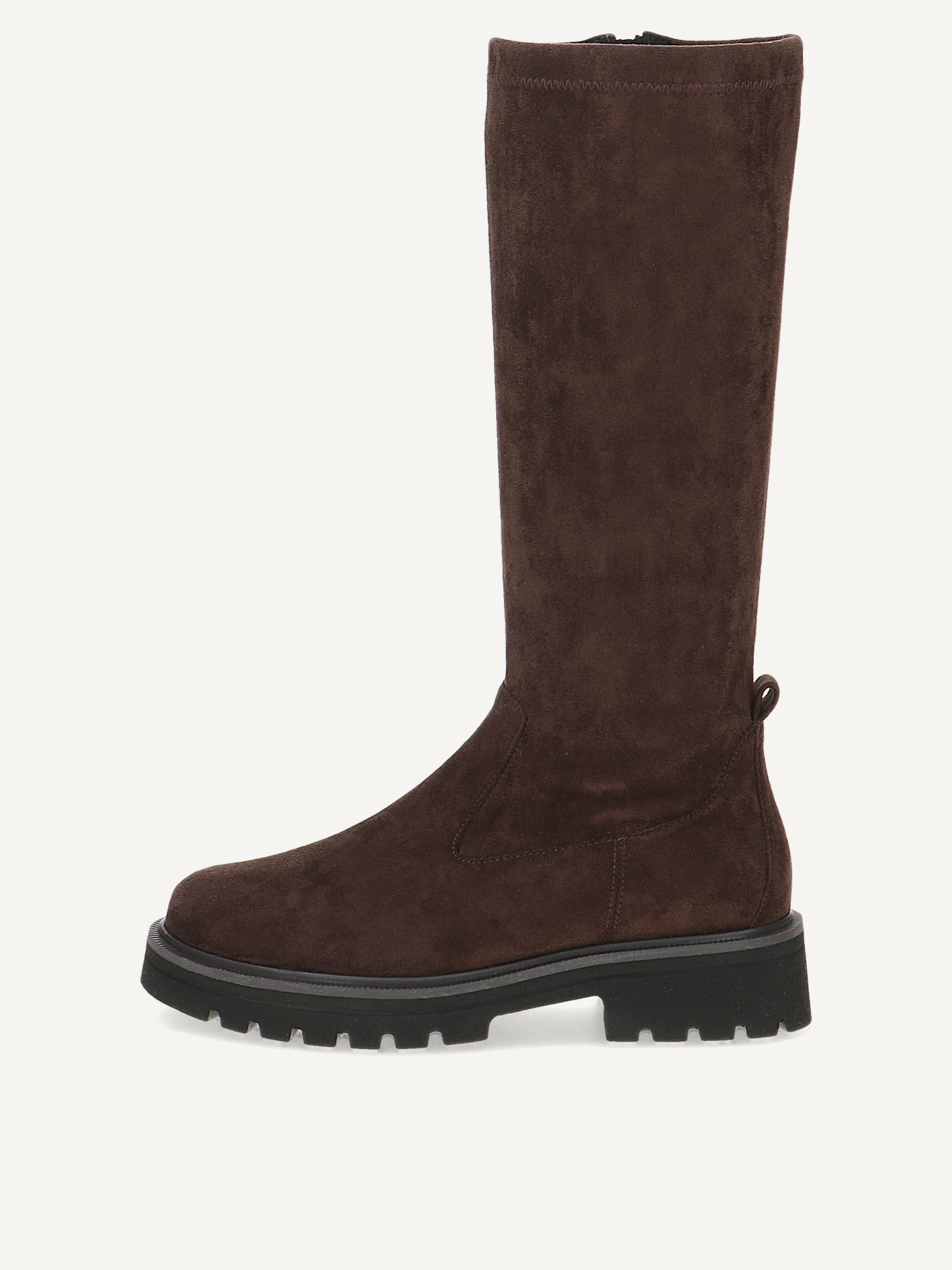 Stiefel