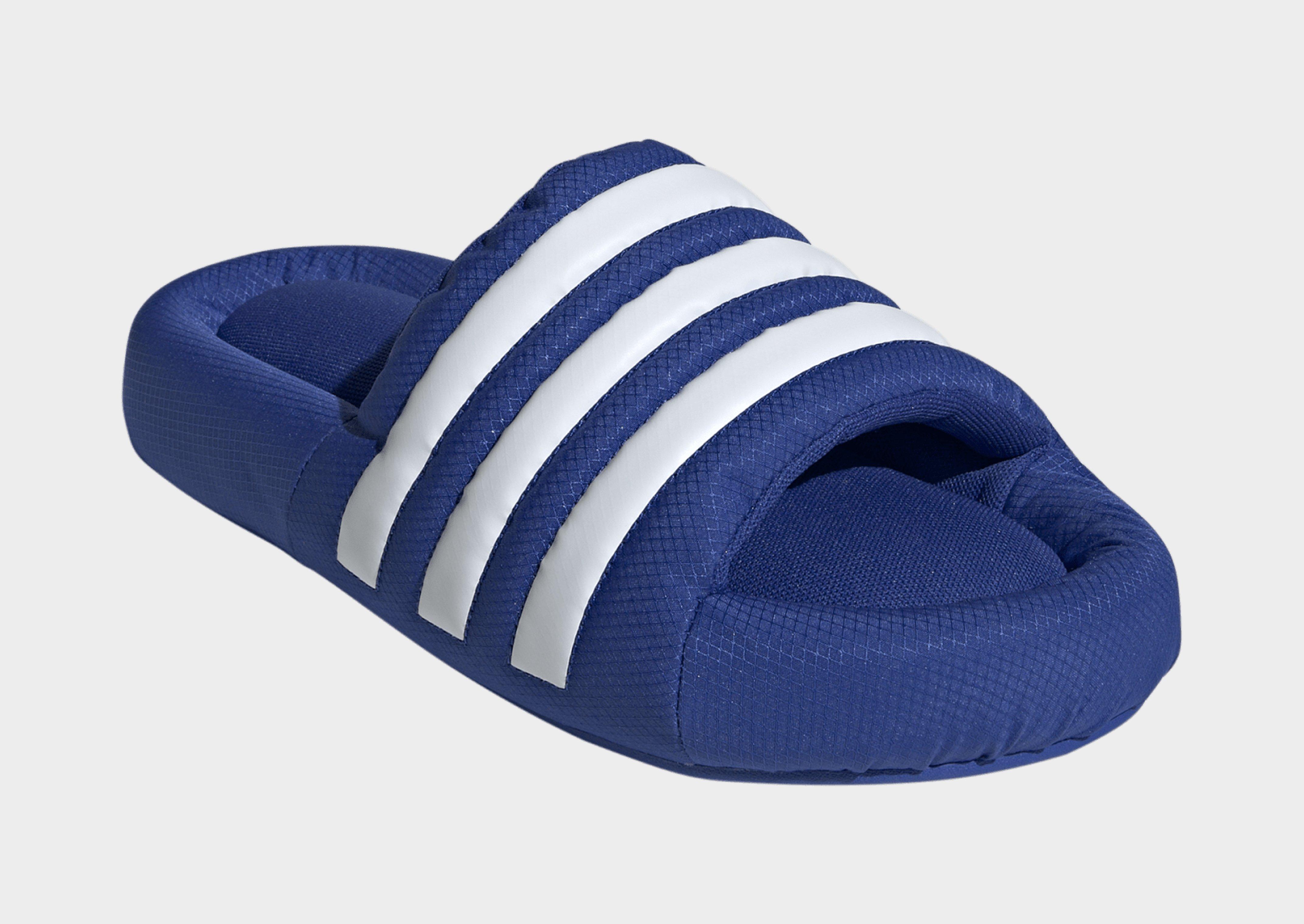 adidas Claquette Adilette 24