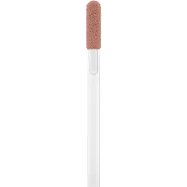 Catrice Shine Bomb Lip Lacquer 020 Good Taste