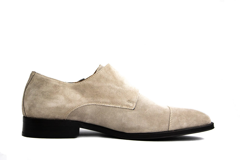 Van Bommel Raffa 01.05 L.Brown