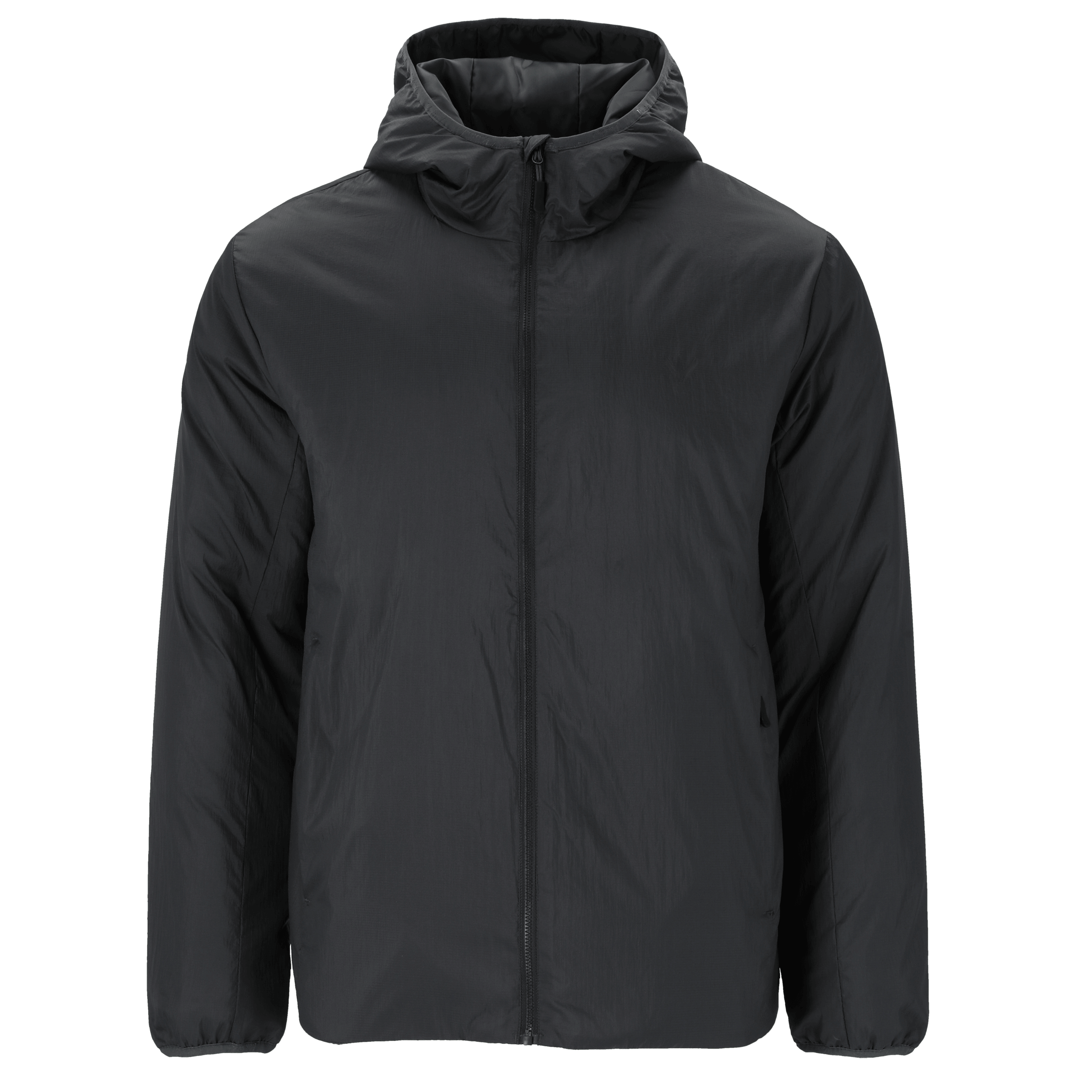 Vertical Arlon M Primaloft Jacket - Jakke