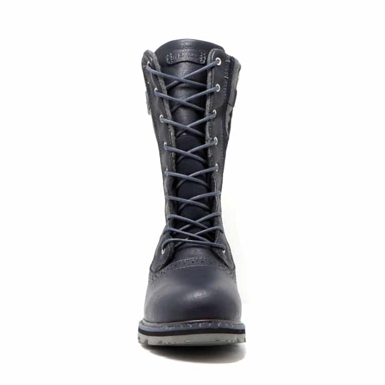 NexGrip Ice Jenna | MARINE