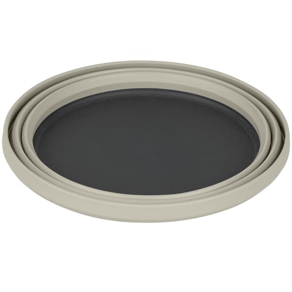 Vaisselle randonnée SEA TO SUMMIT X-BOWL SAND
