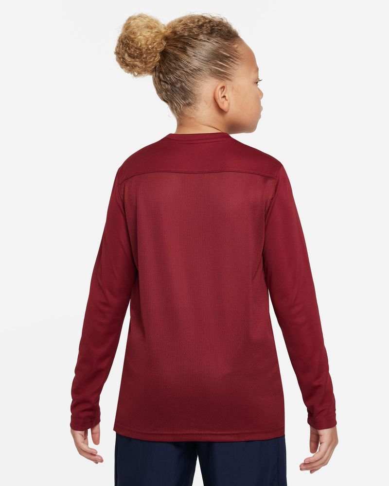 Maillot Nike Park VII pour enfant