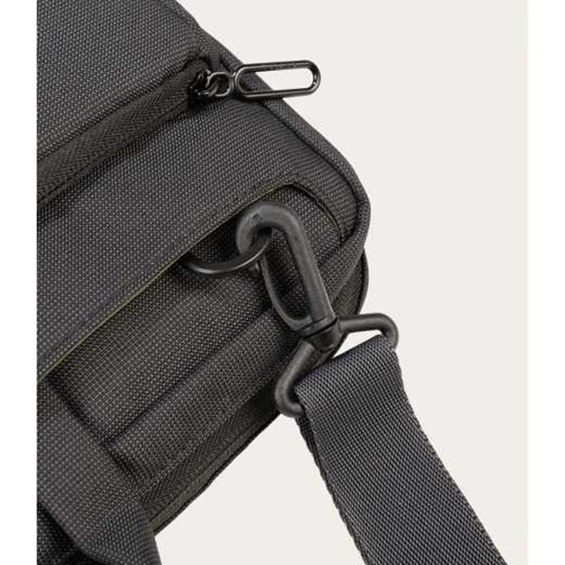 Tucano<br>Computertaske Work Out 4 15