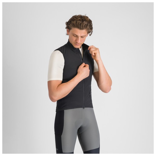 Sportful - Supergiara 2 Vest - Gilet de cyclisme