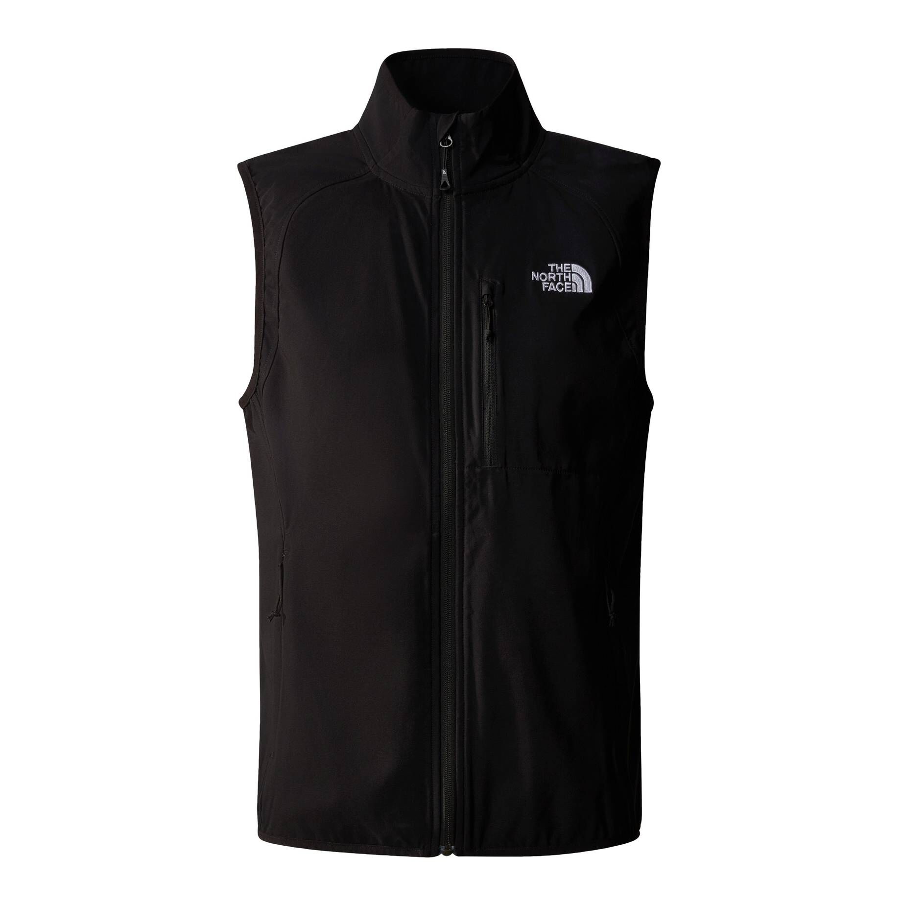 The North Face| Herren Weste NIMBLE