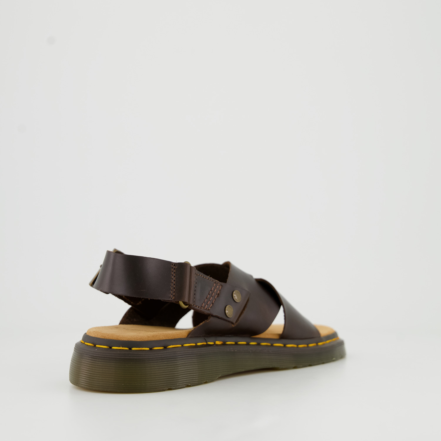 Dr. Martens Zane