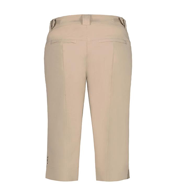 Luhta Women Eiskola Capris