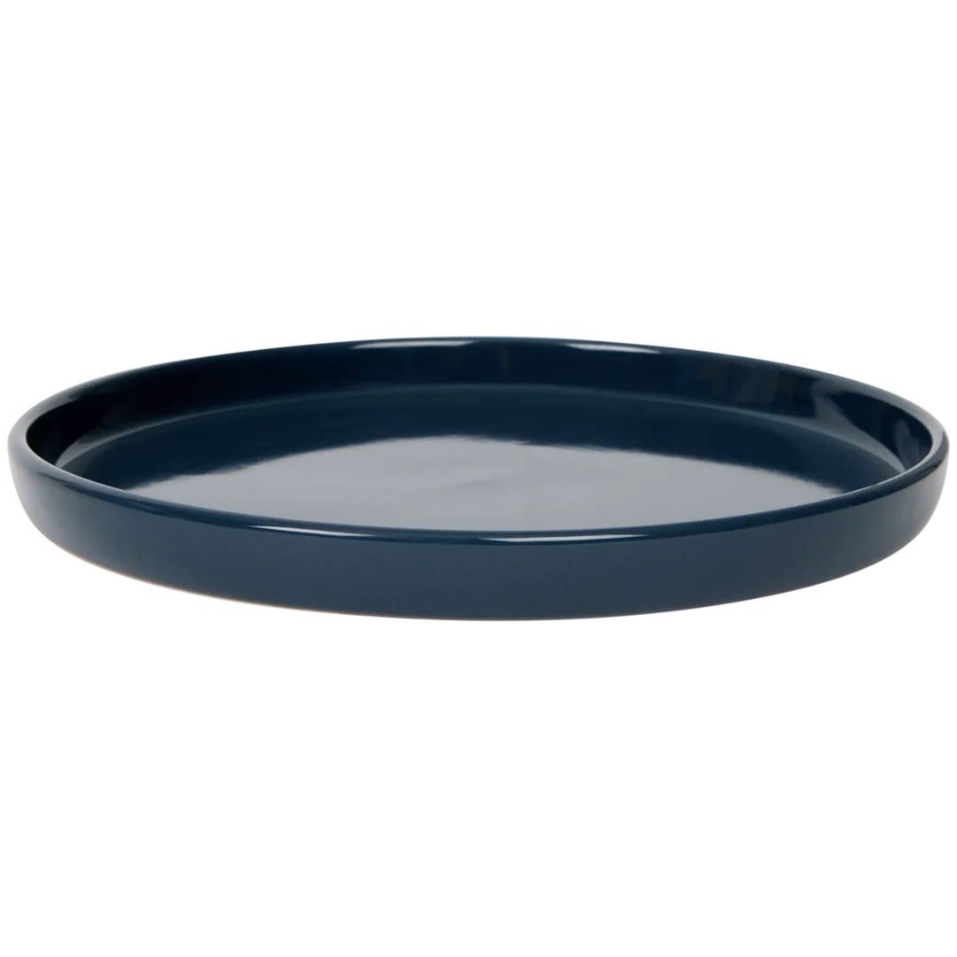 Ontbijtbord Magnifique Ø 21 cm | diverse kleuren