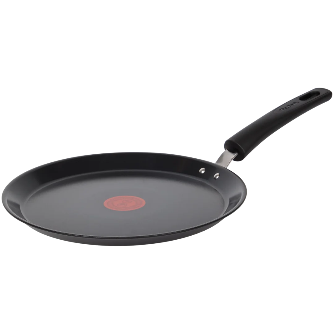 Poêle Tefal Everblack