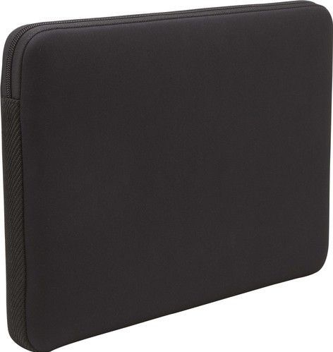 Case Logic LAPS114 - Laptophoes / Sleeve - 14 inch - Zwart