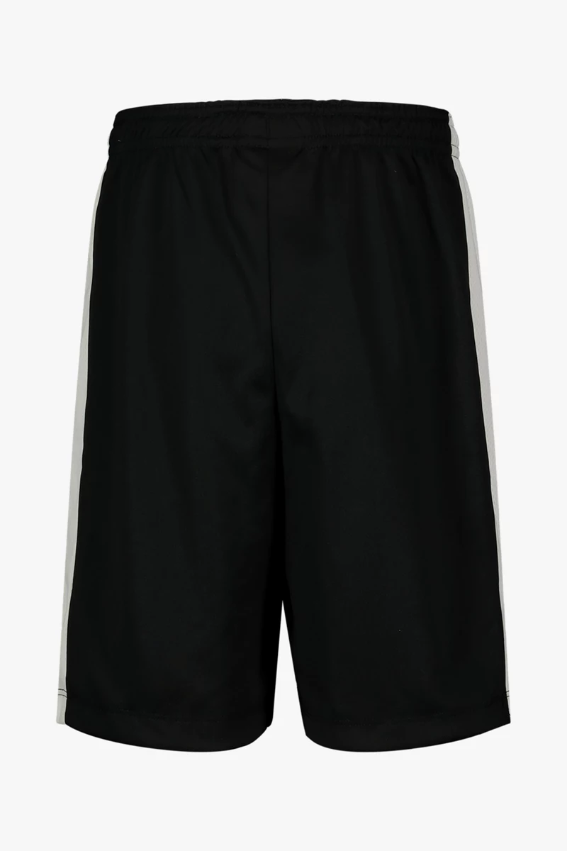 Nike Dri-FIT Academy 23 Kinder Short