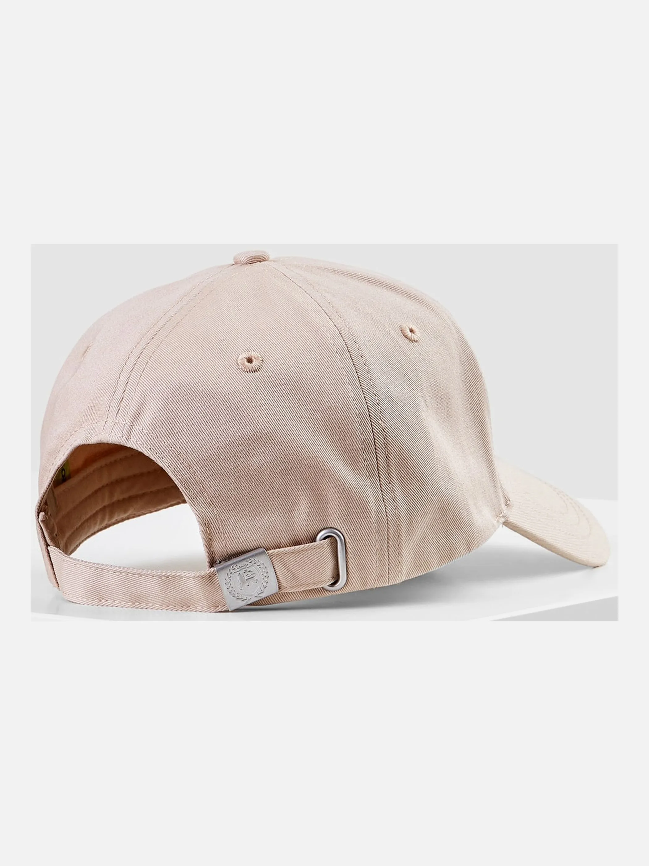 Herren Cap