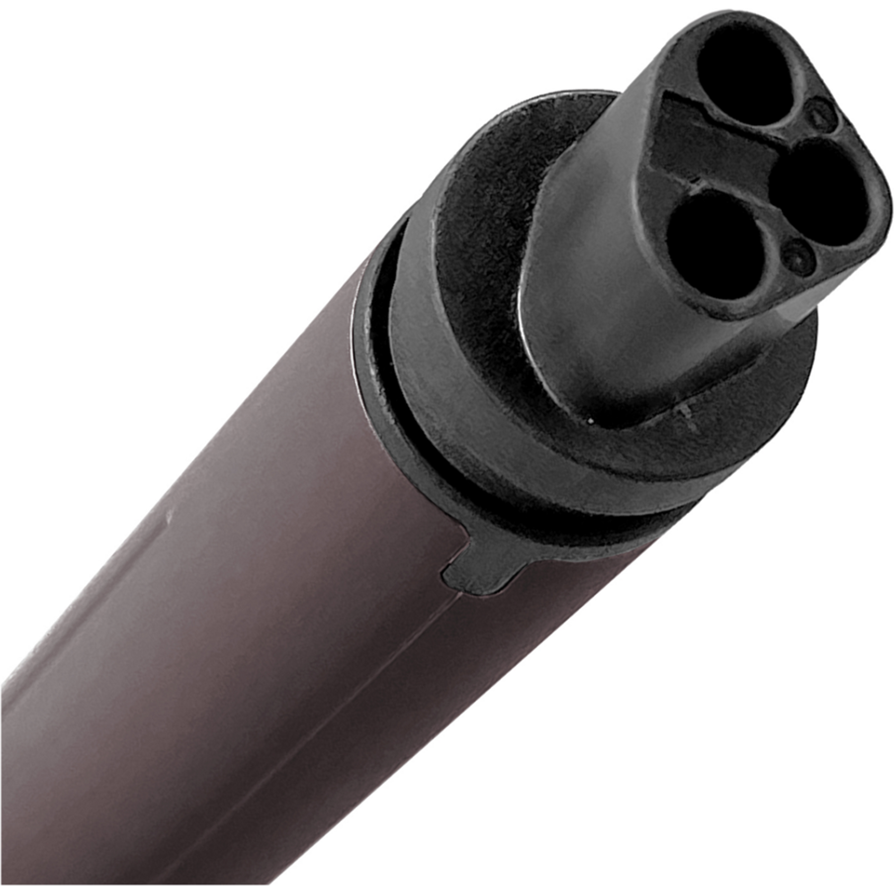 Shimano BT-DN300 Interne Batterij