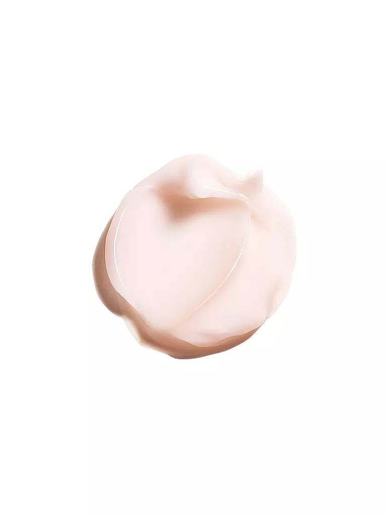 CLARINS Gesichtscreme - Re-Boost hydra-energizing Cream 50ml keine Farbe